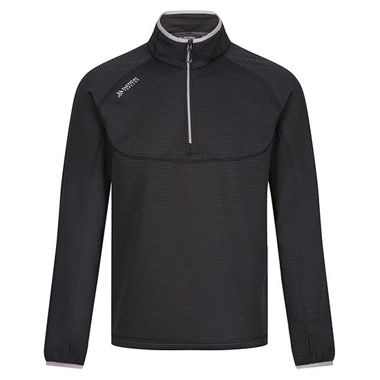 Regatta Professional Tactical Fleece