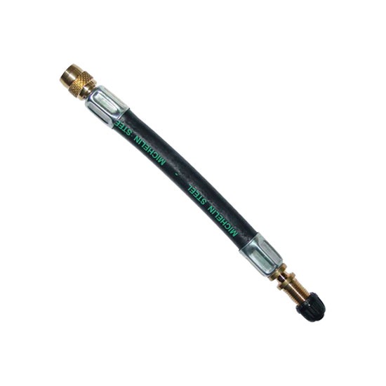 Regin REGK28 Pressurisation Pump Straight Adaptor