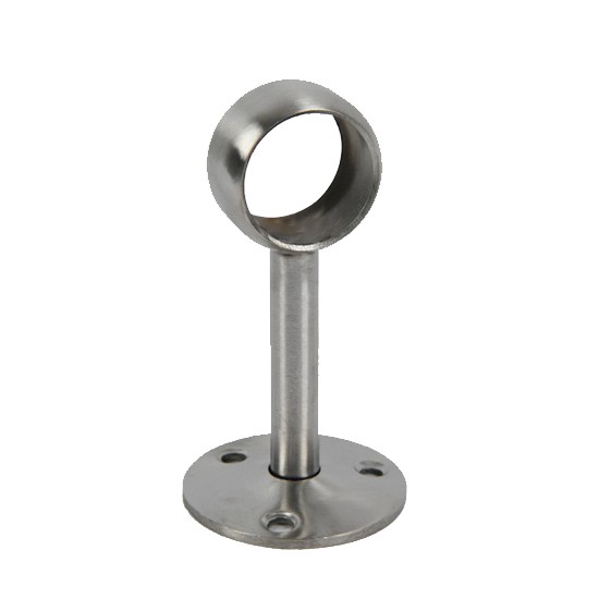 Rothley Satin Stainless 32mm Centre Bracket