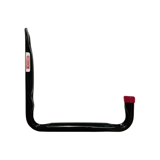 Rothley H373XX Giant Storage Hook