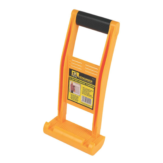 Roughneck 32-025 Board Carrier