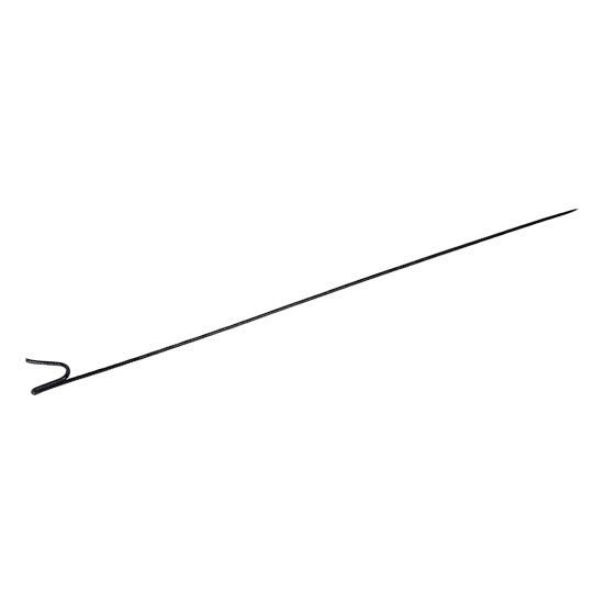 Roughneck 64-605 12mm x 1300mm Fencing Line Pin