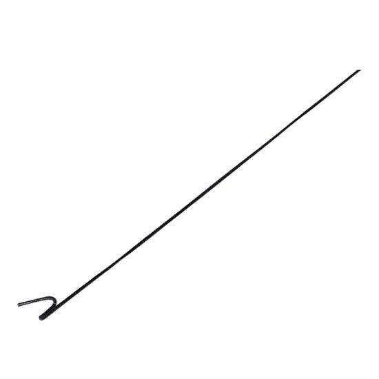 Roughneck 64600 12mm x 1200mm Fencing Line Pin