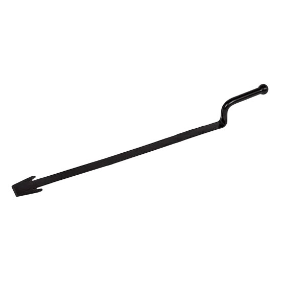 Roughneck One Piece Forged Slate Ripper