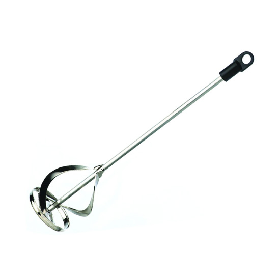 RST Mixing Tool