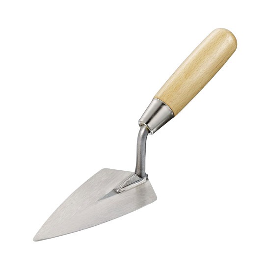 RST Philadelphia Pointing Trowel