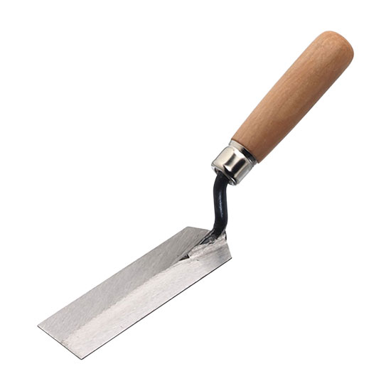 RST RTR103B  2" Margin Trowel