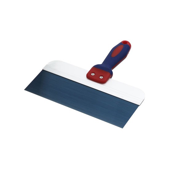 RST RTR81282  12" Soft Touch Taping Knife