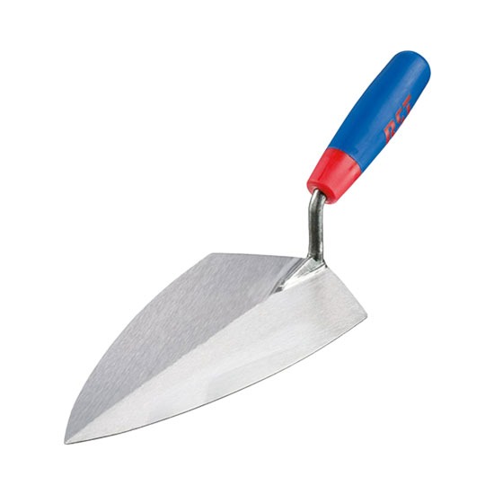 RTR10111S 11" RST S/Touch Philadelphia Brick Trowel