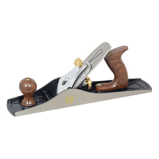 S&J CJP5 Carpenters  Jack Plane no5