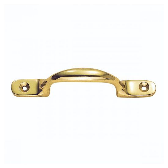 Carlisle AA96 Sash Handle