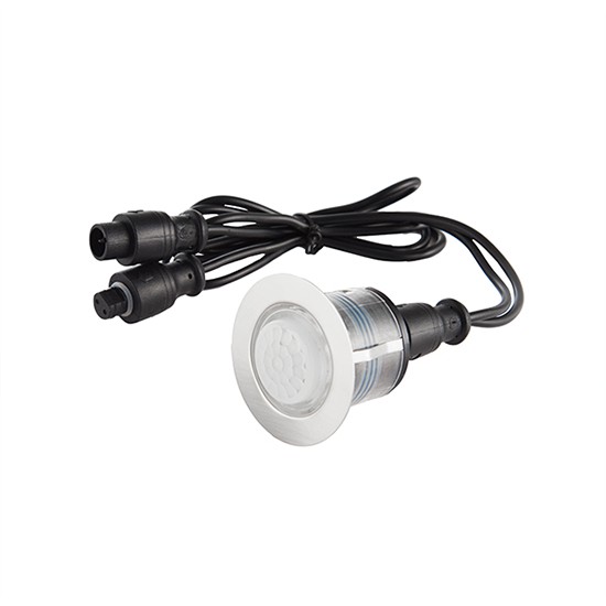 Saxby IconPro 71553 Presence Detector IP67