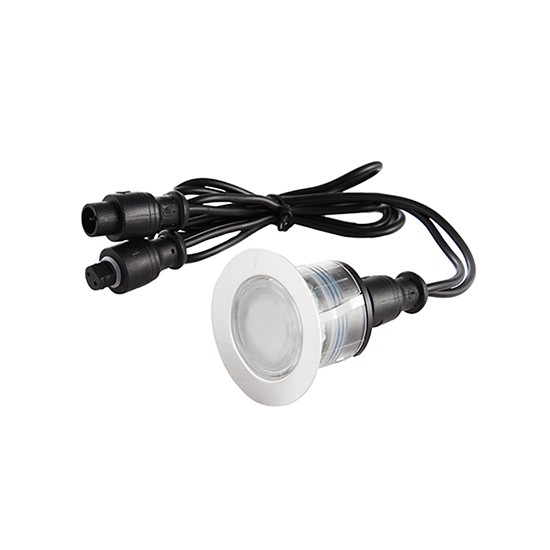 Saxby IconPro 71554 Twilight Detector IP67