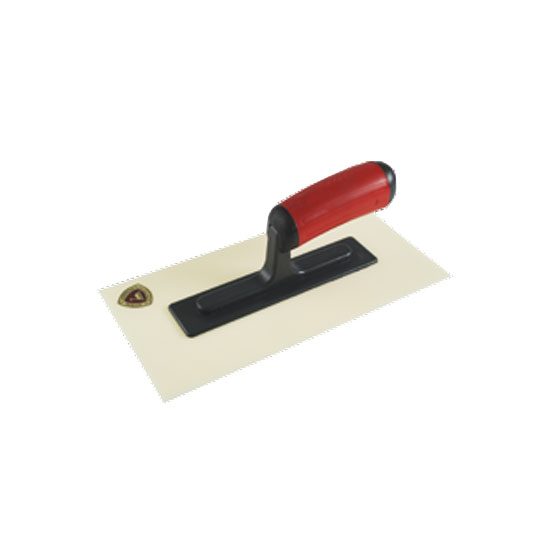 Schwan SCH-5225028  280mm x 130mm Acid Resistant Plastic Float