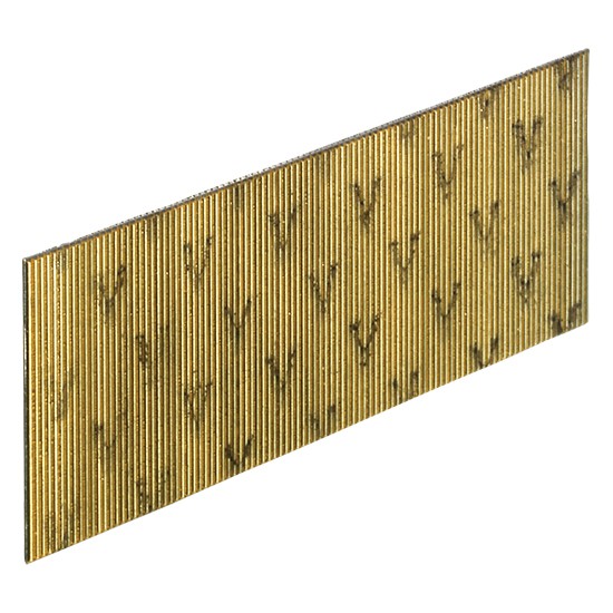 Senco CZ 23g Headless Pins - Box of 10,000