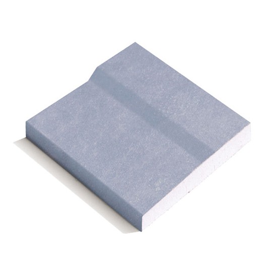 Siniat GTEC dB Sound Tapered Edged Plasterboard - 2400 x 1200mm