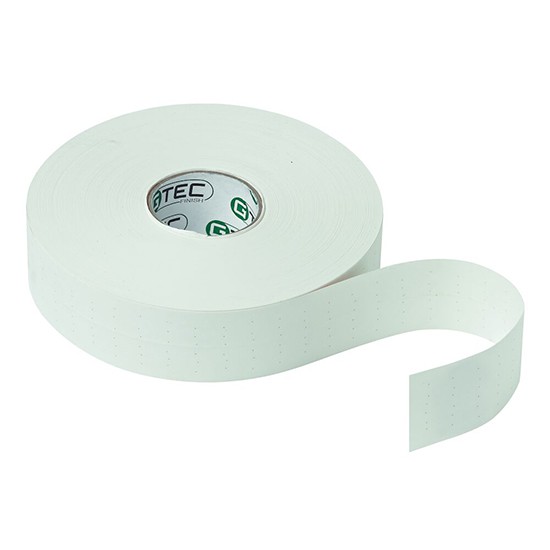 Siniat GTEC Joint Tape Roll - 150 Metre