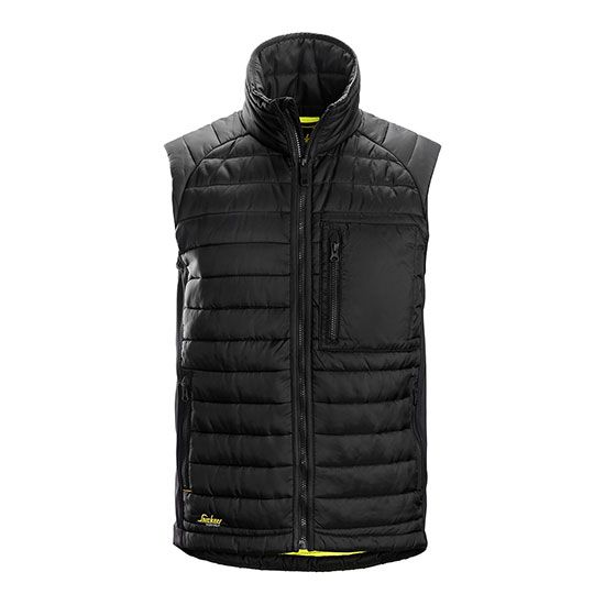 Snickers 4512 Body Warmer