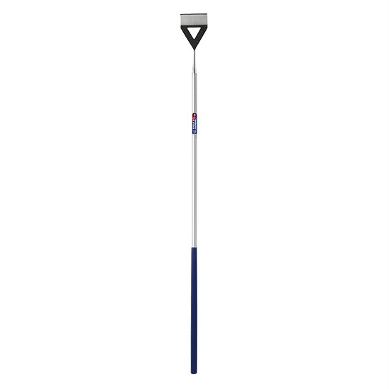 Spear & Jackson 3135EL Select Stainless Steel Dutch Hoe