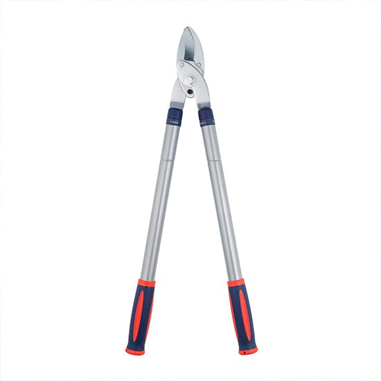 Spear & Jackson 4903RSS Razorsharp Telescopic Bypass Loppers