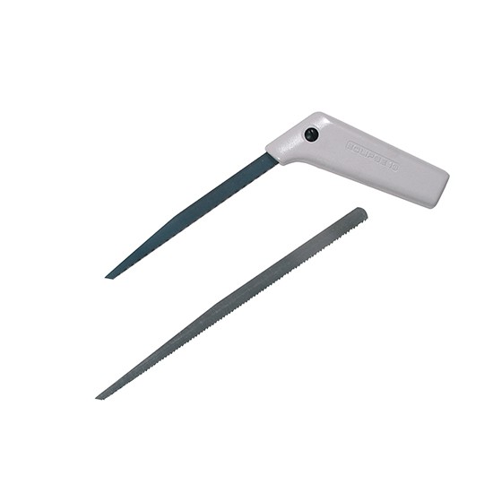 Spear & Jackson 70-130R 276mm Padsaw