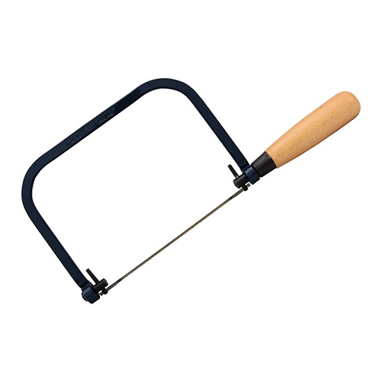Spear & Jackson 70-CP1R Coping Saw