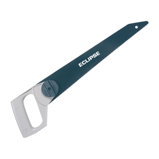 Spear & Jackson 72-66XR General Purpose Demolition Saw