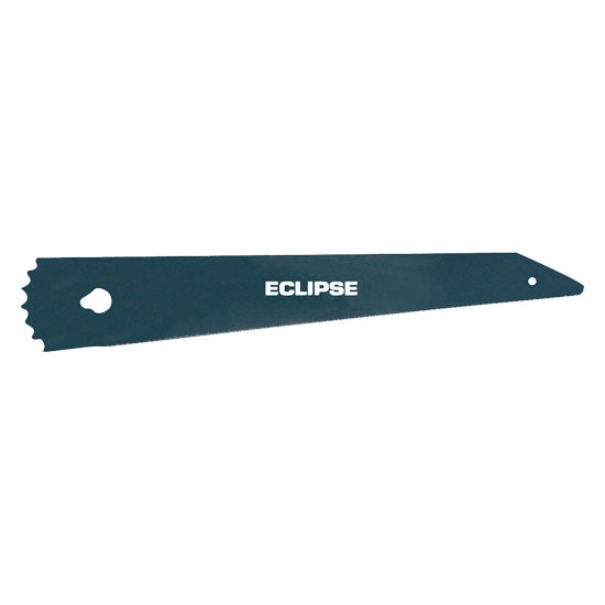Spear & Jackson 73-66SR Demolition Saw Spare Blade
