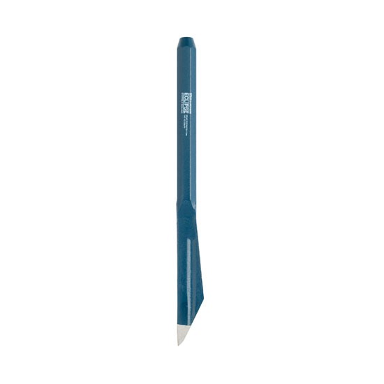 Spear & Jackson CB827V 10" Plugging Chisel