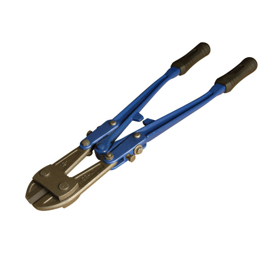 Spear & Jackson Eclipse Bolt Cutter
