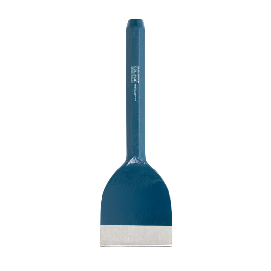 Spear & Jackson Eclipse Brick Bolster