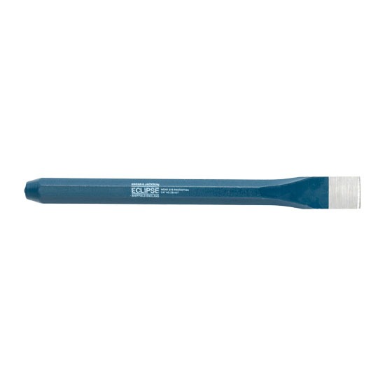 Spear & Jackson Eclipse Cold Chisel