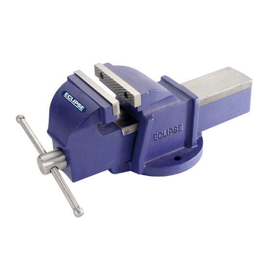 Spear & Jackson Eclipse Engineering Vice