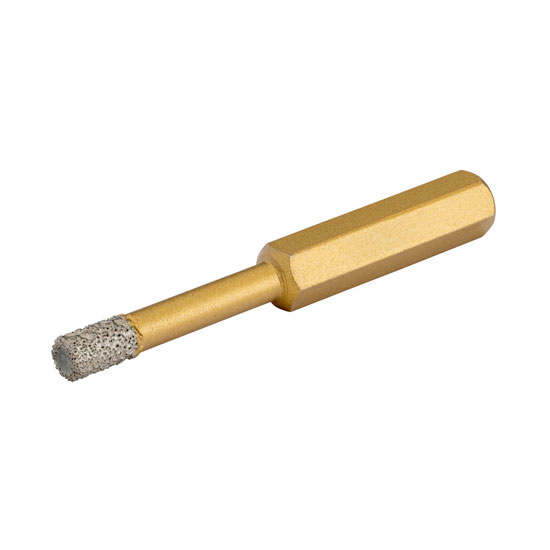 Spectrum PTD Dry Diamond Tile Cutter