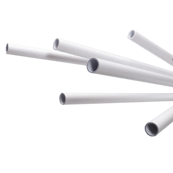 JG Speedfit 15BPEX-20 15mm Barrier Pipe
