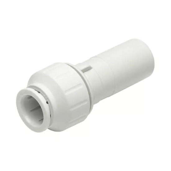 JG Speedfit Fitting Reducer