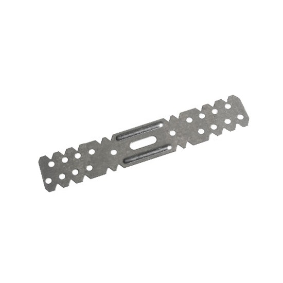 SR 75mm Metal Dry Liner Bracket - Box of 100