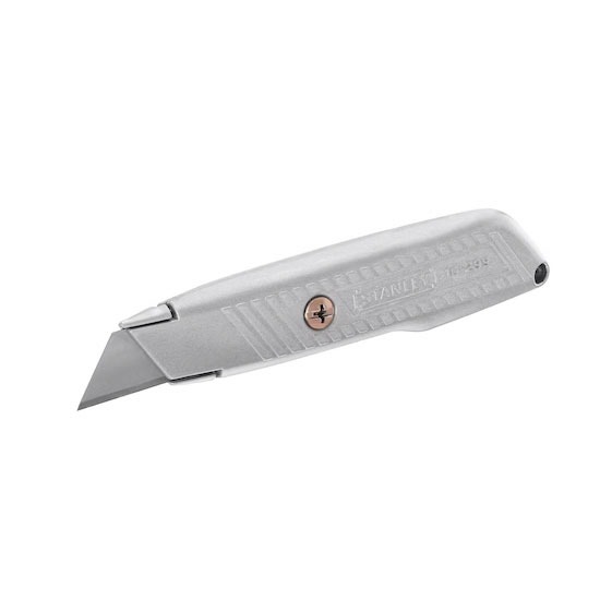 Stanley 0-10-299 Utility Knife