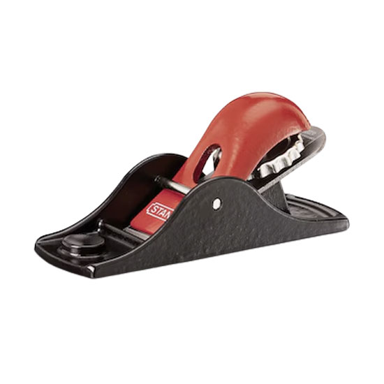 Stanley 0-12-102 Small Block Plane