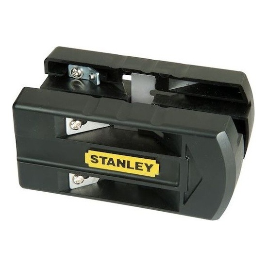 Stanley 016139 Double Edge Laminate Trimmer