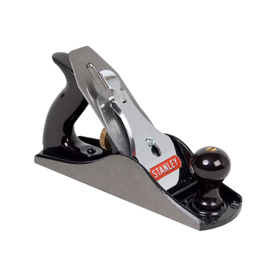 Stanley 1-12-045 No41/2  2.3/8" Smoothing Plane