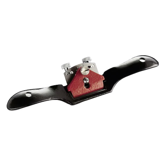 Stanley 1-12-151 Stanley Flat Spokeshave