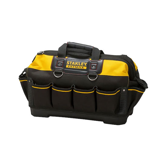 Stanley 1-93-950 Fatmax 18" Tool Bag