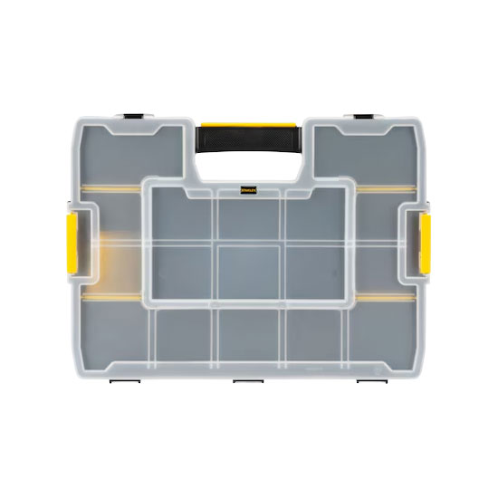 Stanley 1-94-745 Sort Master Pro Organiser