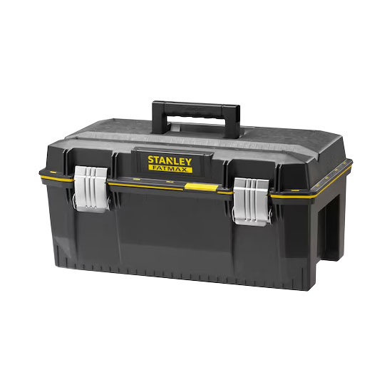 Stanley 1-94-749 23" Waterproof Tool Box