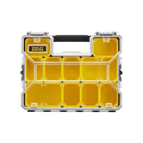 Stanley 1-97-517 FatMax Shallow Pro Organiser