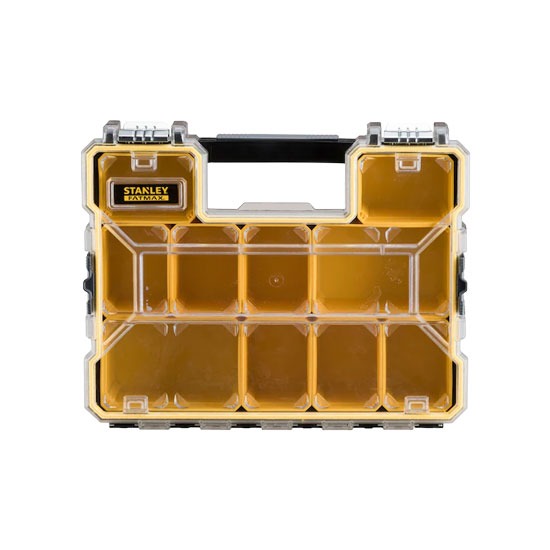 Stanley 1-97-518 FatMax Deep Pro Organiser