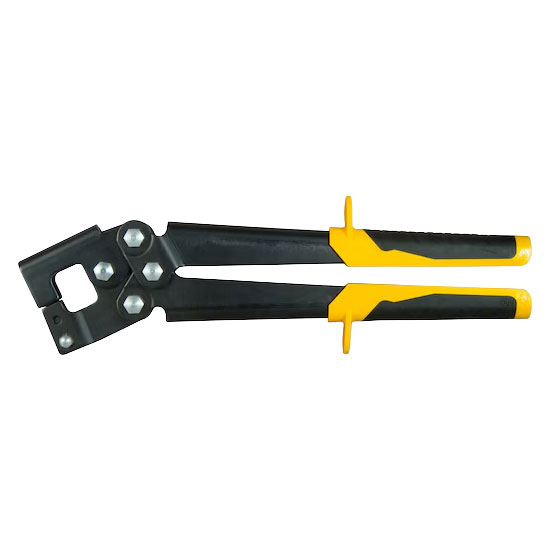 Stanley 15-273 Stud Crimper