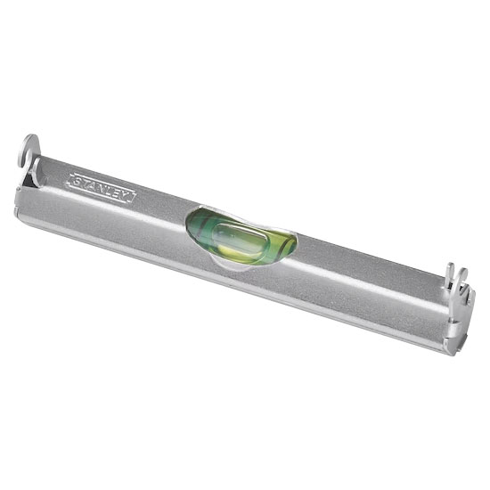 Stanley 42-287 Aluminium Line Level
