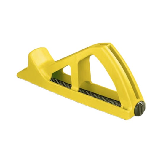 Stanley 5-21-103  10" Surform Plane